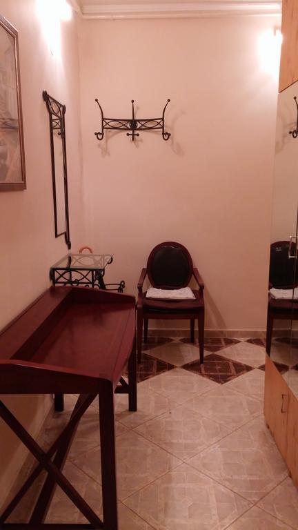 Perfect Stay In 布达佩斯 外观 照片