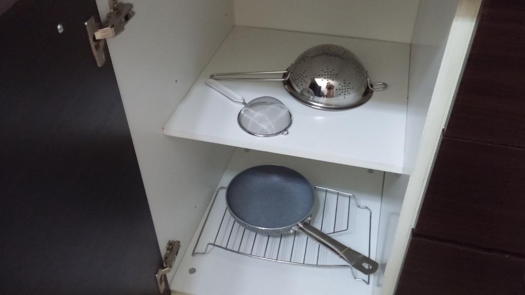 Perfect Stay In 布达佩斯 外观 照片