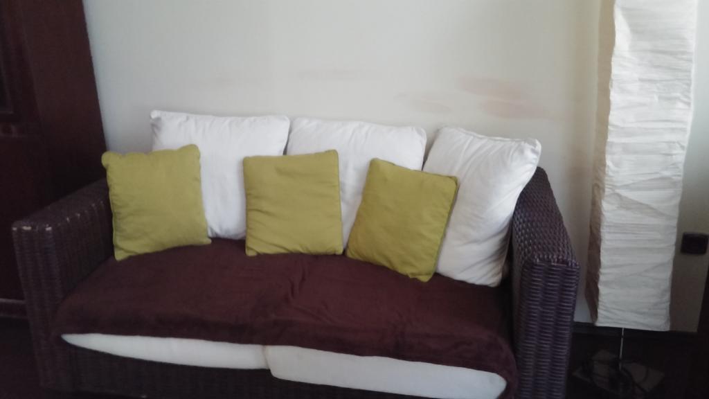 Perfect Stay In 布达佩斯 外观 照片